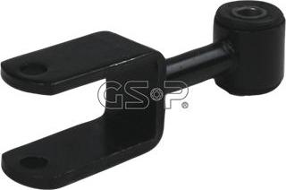 MDR GSP-S050880 - Entretoise / tige, stabilisateur droxauto.com