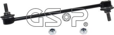 MDR GSP-S050366 - Entretoise / tige, stabilisateur droxauto.com
