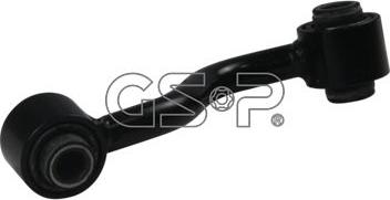 MDR GSP-S050361 - Entretoise / tige, stabilisateur droxauto.com