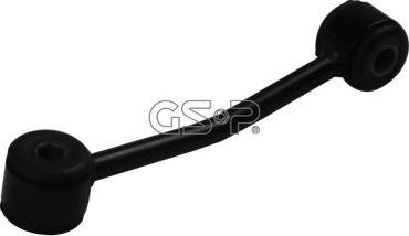 MDR GSP-S050385 - Entretoise / tige, stabilisateur droxauto.com