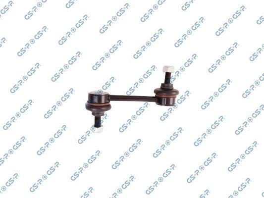 MDR GSP-S051497 - Entretoise / tige, stabilisateur droxauto.com