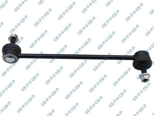 MDR GSP-S051440 - Entretoise / tige, stabilisateur droxauto.com