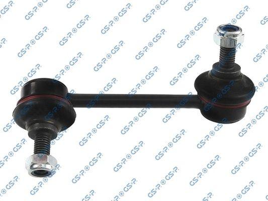 MDR GSP-S051448 - Entretoise / tige, stabilisateur droxauto.com