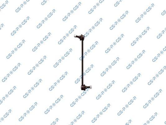 MDR GSP-S051443 - Entretoise / tige, stabilisateur droxauto.com