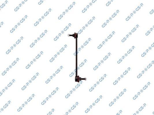 MDR GSP-S051447 - Entretoise / tige, stabilisateur droxauto.com