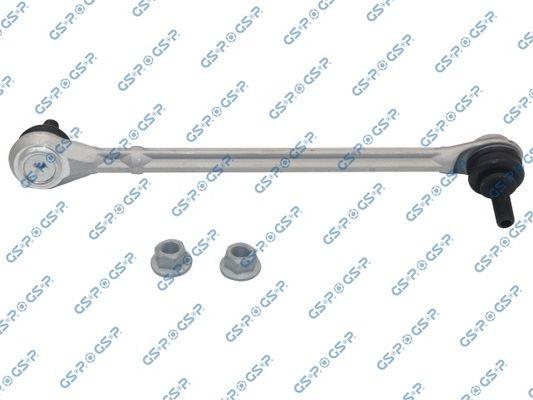 MDR GSP-S051412 - Entretoise / tige, stabilisateur droxauto.com