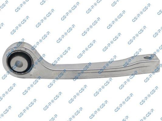 MDR GSP-S051433 - Entretoise / tige, stabilisateur droxauto.com