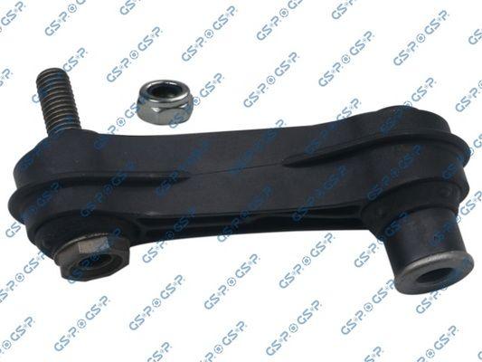 MDR GSP-S051428 - Entretoise / tige, stabilisateur droxauto.com