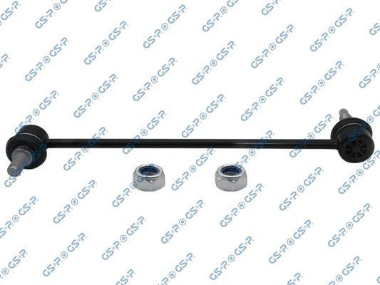 MDR GSP-S051474 - Entretoise / tige, stabilisateur droxauto.com