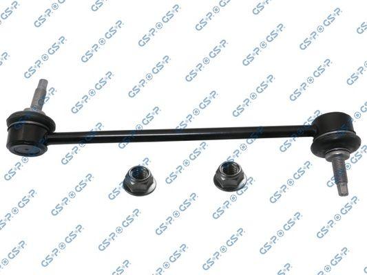 MDR GSP-S051470 - Entretoise / tige, stabilisateur droxauto.com