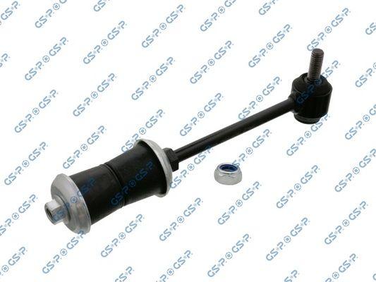 MDR GSP-S051512 - Entretoise / tige, stabilisateur droxauto.com