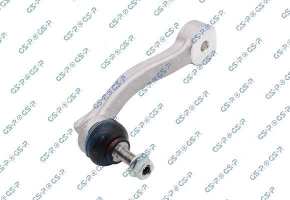 MDR GSP-S051694 - Entretoise / tige, stabilisateur droxauto.com