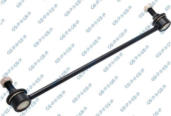 MDR GSP-S051605 - Entretoise / tige, stabilisateur droxauto.com