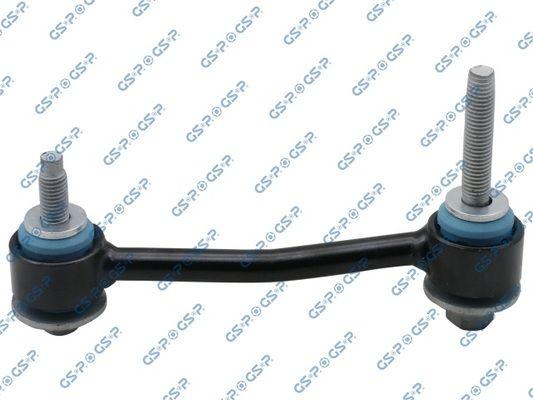 MDR GSP-S051390 - Entretoise / tige, stabilisateur droxauto.com