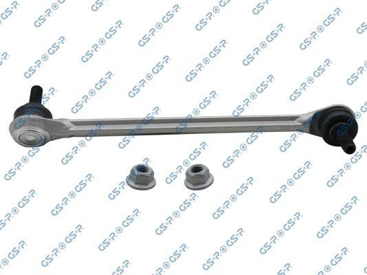 MDR GSP-S051363 - Entretoise / tige, stabilisateur droxauto.com