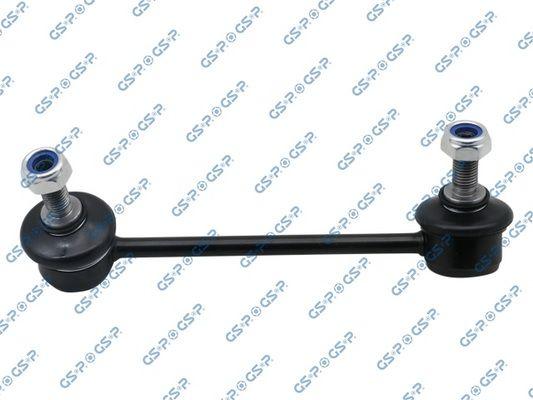 MDR GSP-S051304 - Entretoise / tige, stabilisateur droxauto.com