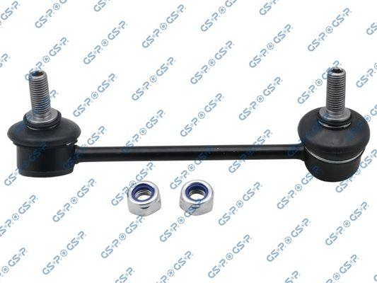 MDR GSP-S051305 - Entretoise / tige, stabilisateur droxauto.com