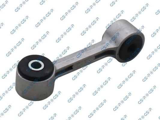 MDR GSP-S051332 - Entretoise / tige, stabilisateur droxauto.com