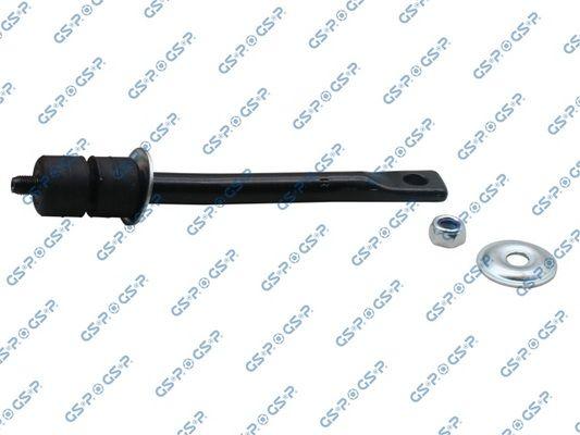 MDR GSP-S051328 - Entretoise / tige, stabilisateur droxauto.com