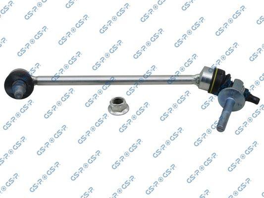 MDR GSP-S051374 - Entretoise / tige, stabilisateur droxauto.com