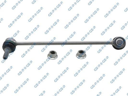 MDR GSP-S051375 - Entretoise / tige, stabilisateur droxauto.com