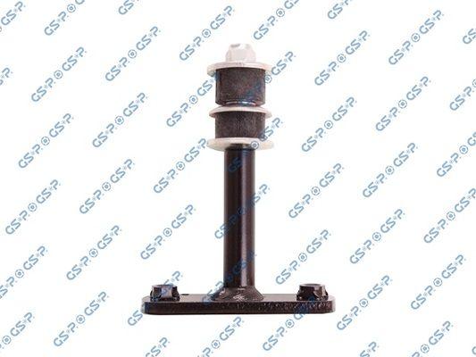MDR GSP-S051371 - Entretoise / tige, stabilisateur droxauto.com