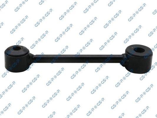 MDR GSP-S051378 - Entretoise / tige, stabilisateur droxauto.com