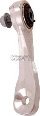 MDR GSP-S051249 - Entretoise / tige, stabilisateur droxauto.com