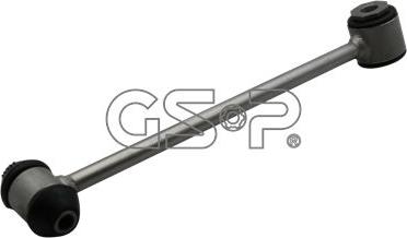 MDR GSP-S051248 - Entretoise / tige, stabilisateur droxauto.com