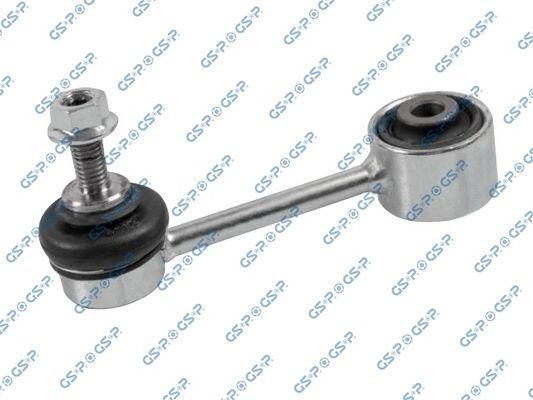 MDR GSP-S051255 - Entretoise / tige, stabilisateur droxauto.com