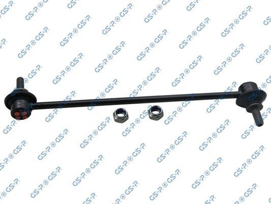 MDR GSP-S051272 - Entretoise / tige, stabilisateur droxauto.com