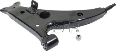 MDR GSP-S060914 - Bras de liaison, suspension de roue droxauto.com