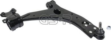 MDR GSP-S060922 - Bras de liaison, suspension de roue droxauto.com