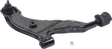 MDR GSP-S060531 - Bras de liaison, suspension de roue droxauto.com