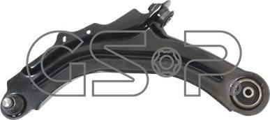MDR GSP-S060688 - Bras de liaison, suspension de roue droxauto.com