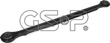 MDR GSP-S060008 - Bras de liaison, suspension de roue droxauto.com