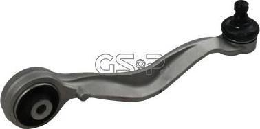 MDR GSP-S060021 - Bras de liaison, suspension de roue droxauto.com