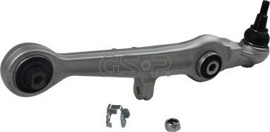 MDR GSP-S060023 - Bras de liaison, suspension de roue droxauto.com