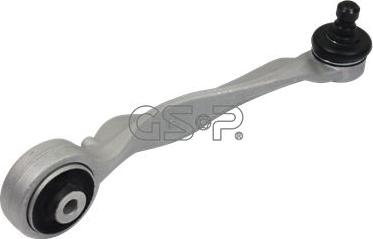 MDR GSP-S060022 - Bras de liaison, suspension de roue droxauto.com