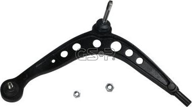 MDR GSP-S060112 - Bras de liaison, suspension de roue droxauto.com