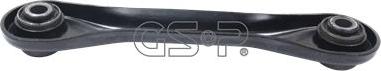 MDR GSP-S060183 - Bras de liaison, suspension de roue droxauto.com