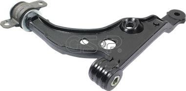 MDR GSP-S060383 - Bras de liaison, suspension de roue droxauto.com
