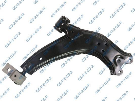 MDR GSP-S060372B - Bras de liaison, suspension de roue droxauto.com