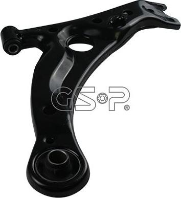 MDR GSP-S060732 - Bras de liaison, suspension de roue droxauto.com