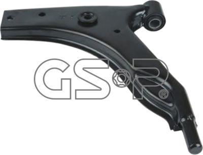 MDR GSP-S061954 - Bras de liaison, suspension de roue droxauto.com