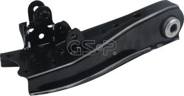 MDR GSP-S061931 - Bras de liaison, suspension de roue droxauto.com
