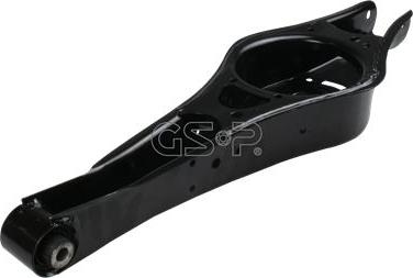 MDR GSP-S061468 - Bras de liaison, suspension de roue droxauto.com