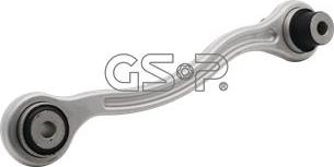 MDR GSP-S061566 - Bras de liaison, suspension de roue droxauto.com