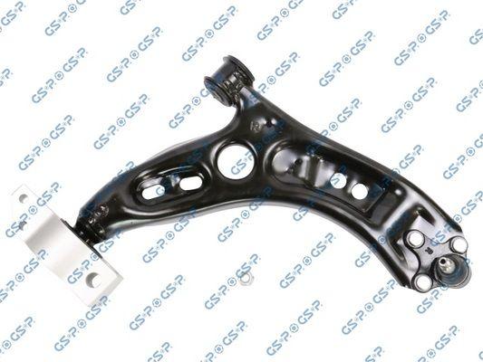 MDR GSP-S061578 - Bras de liaison, suspension de roue droxauto.com
