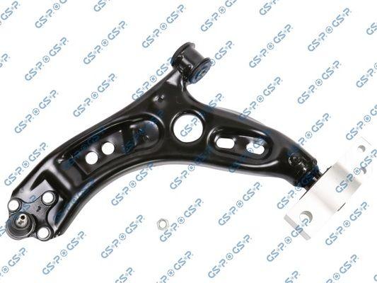 MDR GSP-S061577 - Bras de liaison, suspension de roue droxauto.com